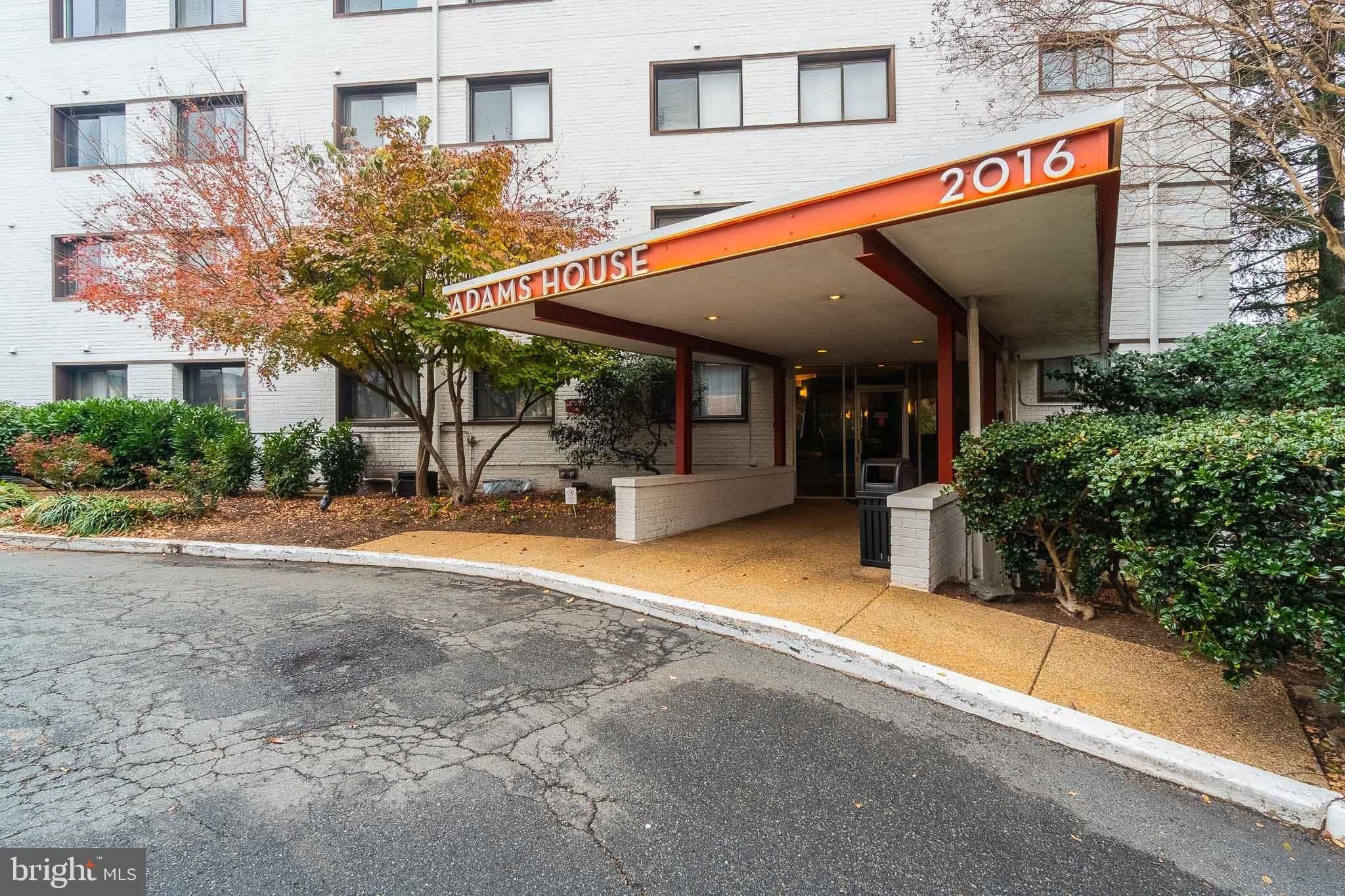 2016 N ADAMS Street – photo 1