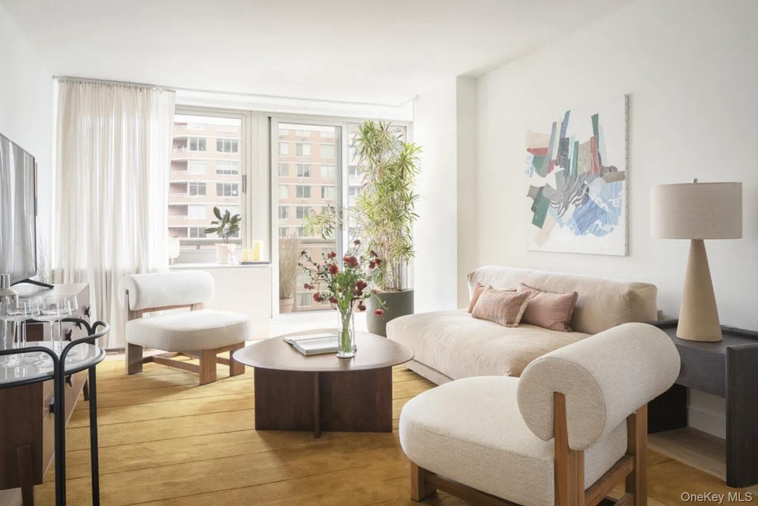 234 46TH Street – photo 1