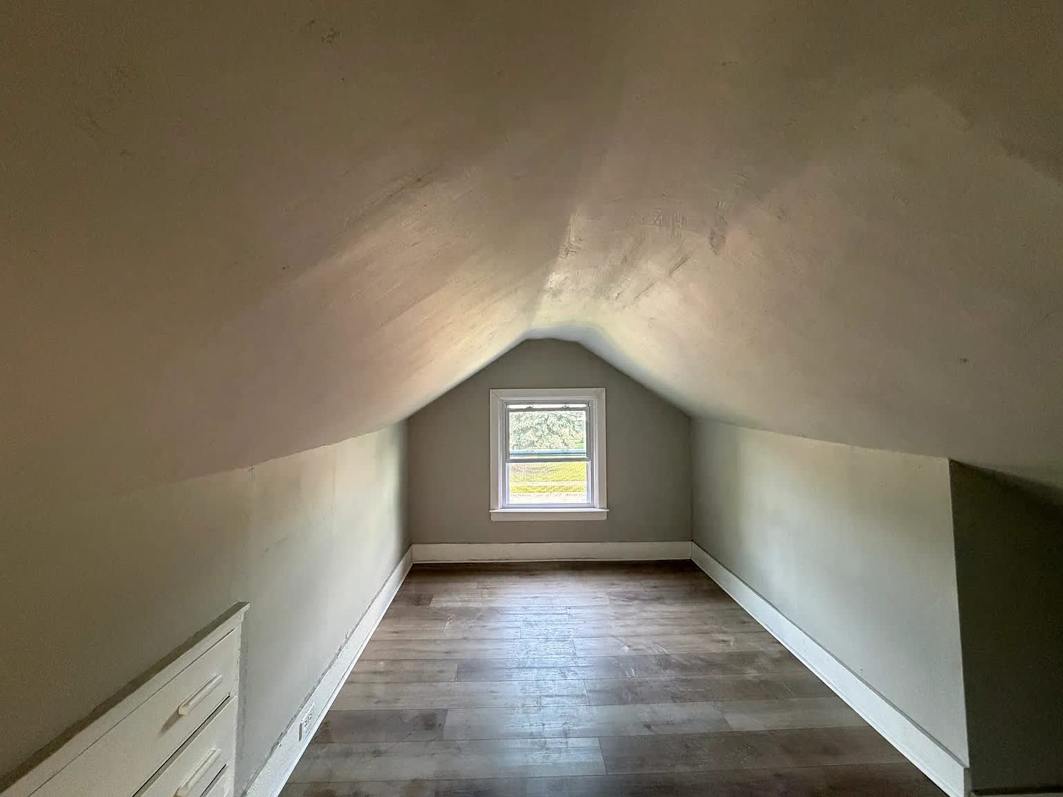 230 72nd Street – photo 5