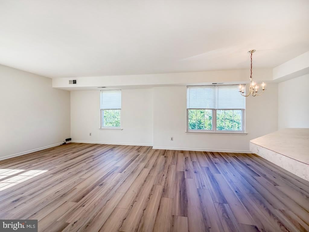 94 STOCKTON Court – photo 5