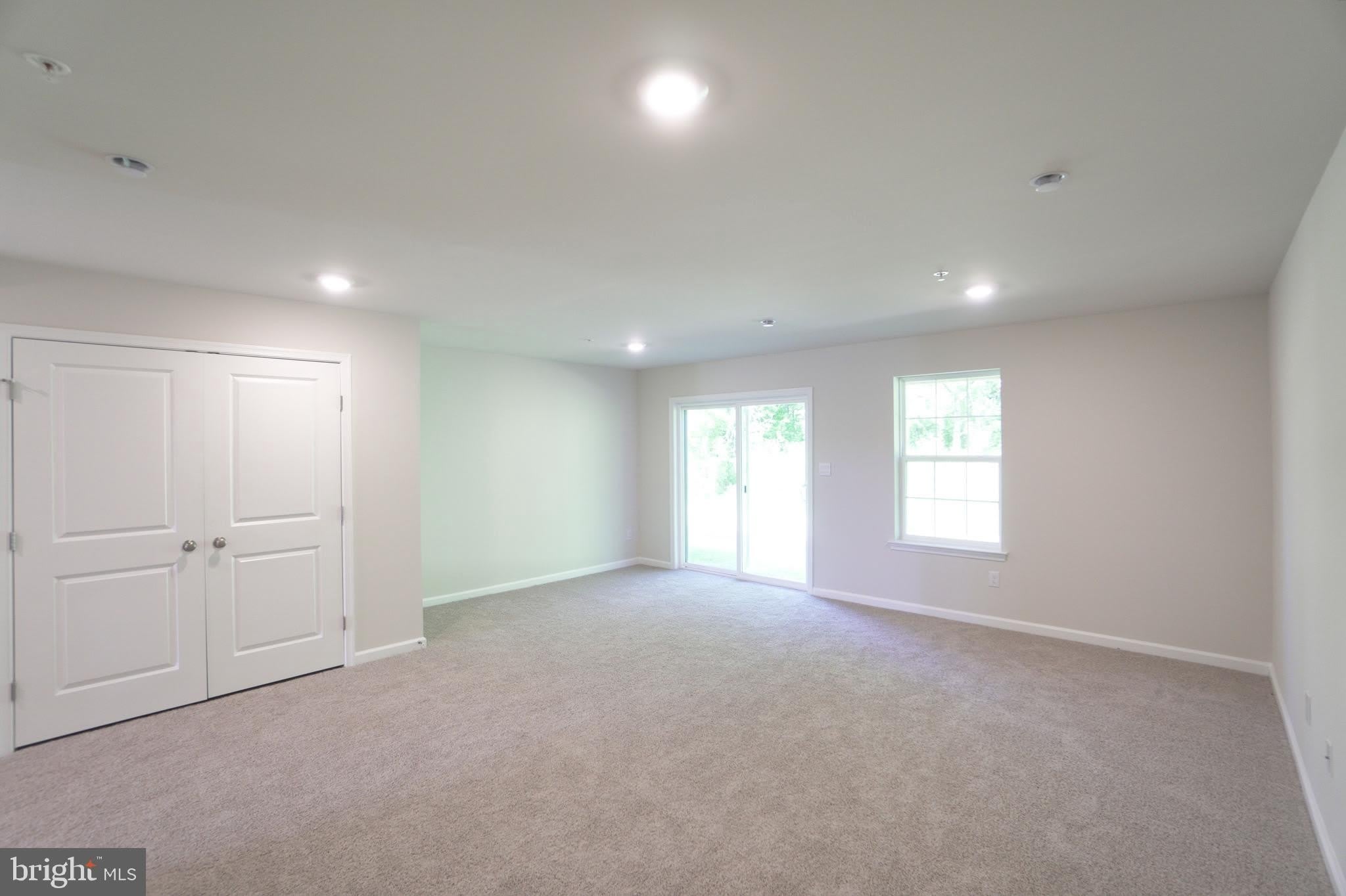 148 BELL CT – photo 5
