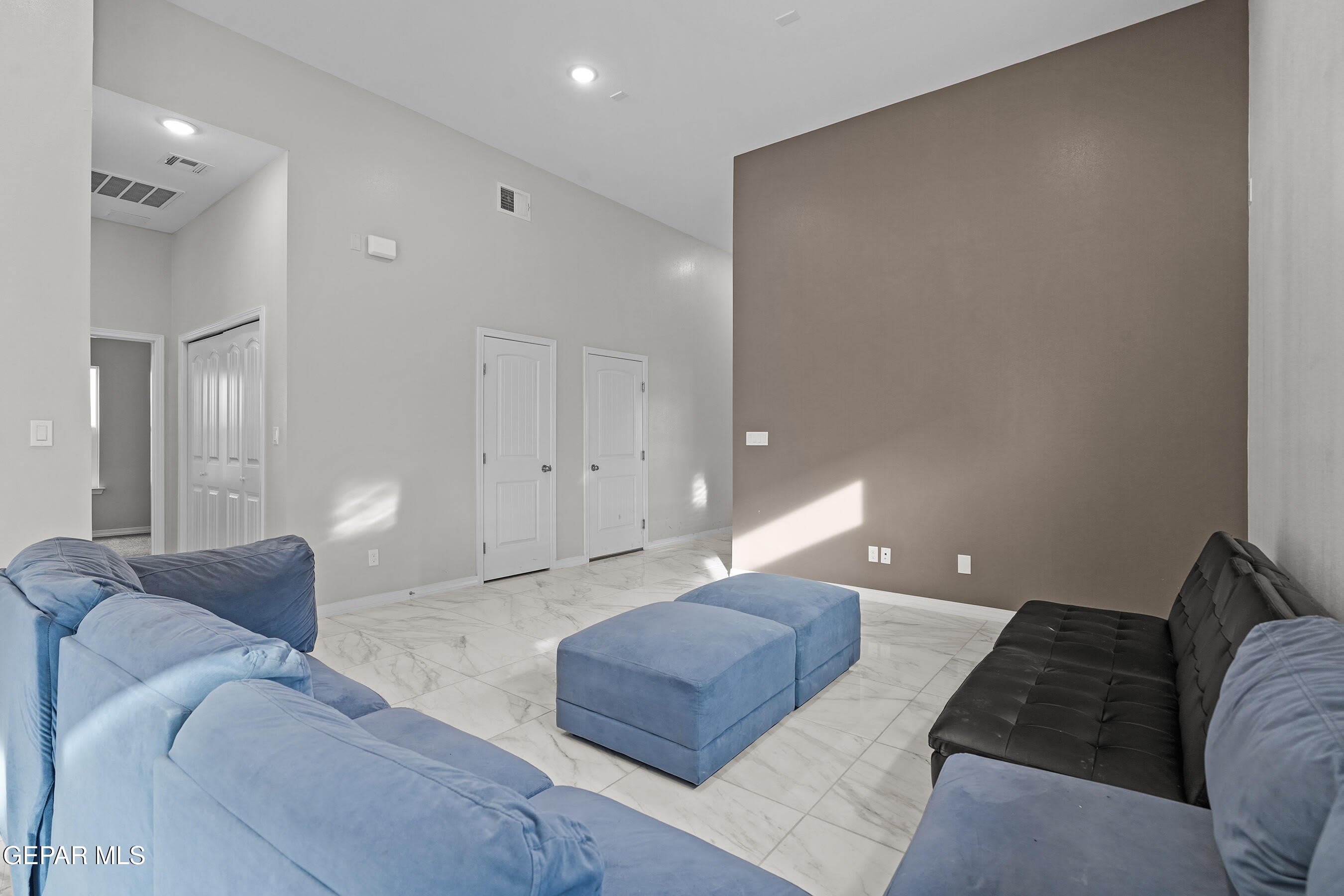 12681 Don Norte Street – photo 5