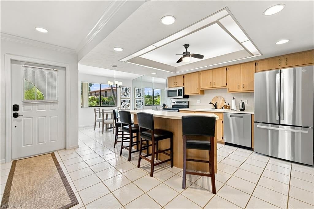 27761 Hacienda E Blvd lot: 224B – photo 5