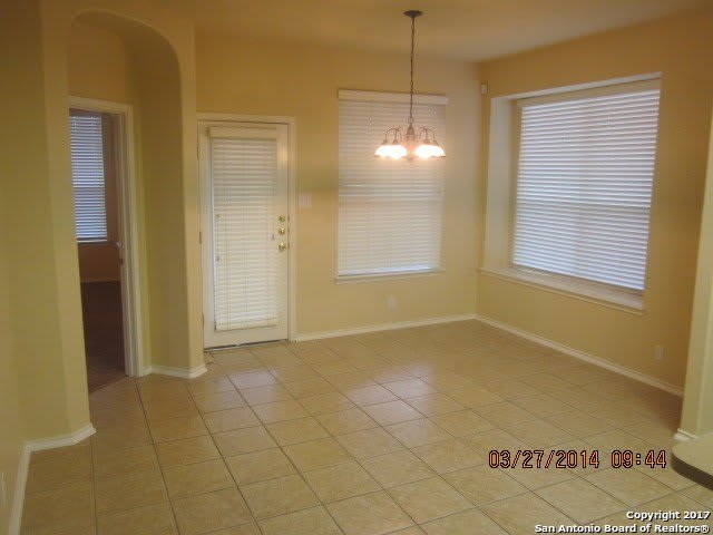 524 FOXFORD RUN DR – photo 5