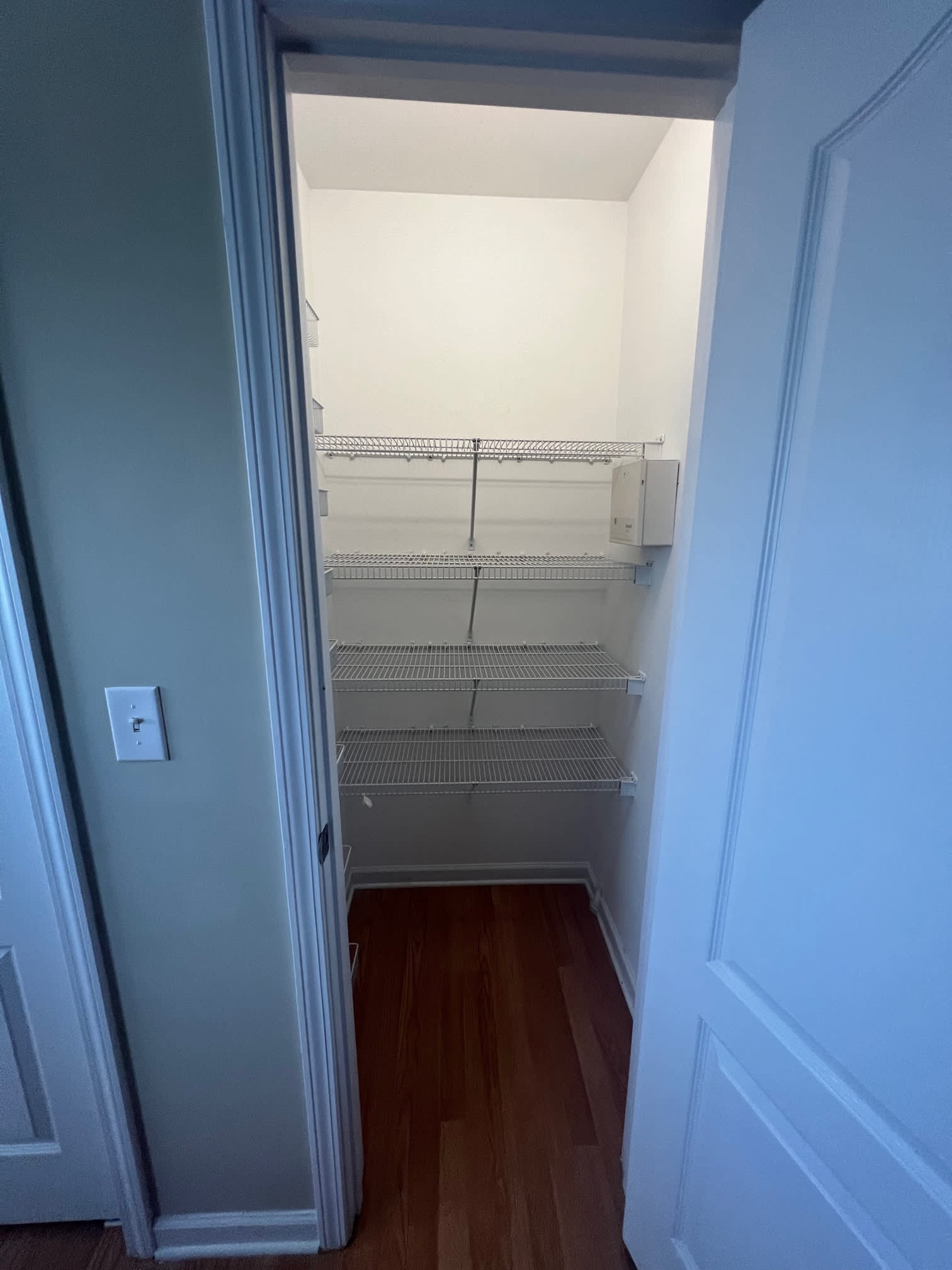 232 Epps Bridge Rd – photo 4