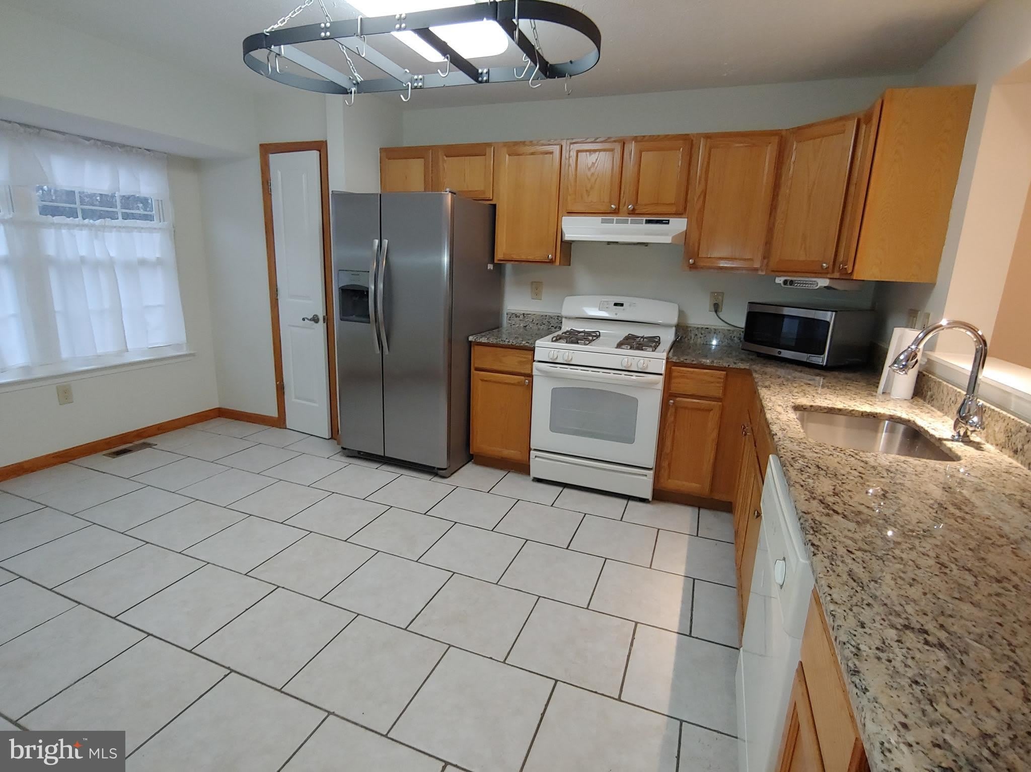 2665 WORRELL Court – photo 4
