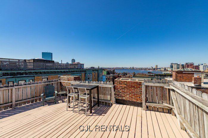 101 Myrtle St – photo 2