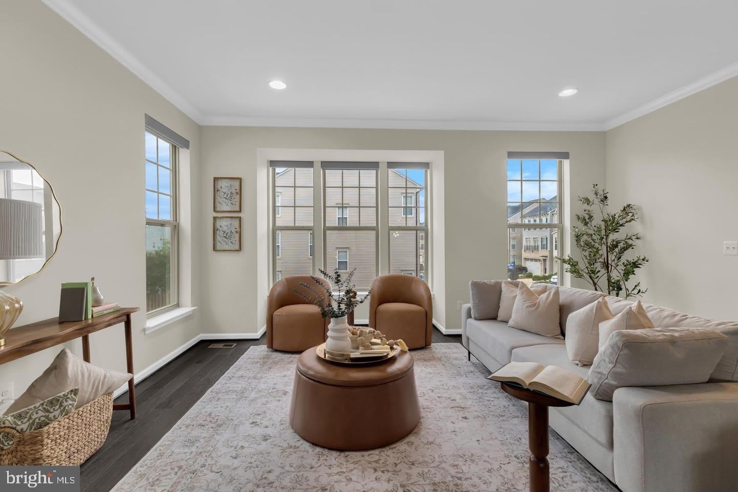 25284 ARROWROOT Terrace – photo 5