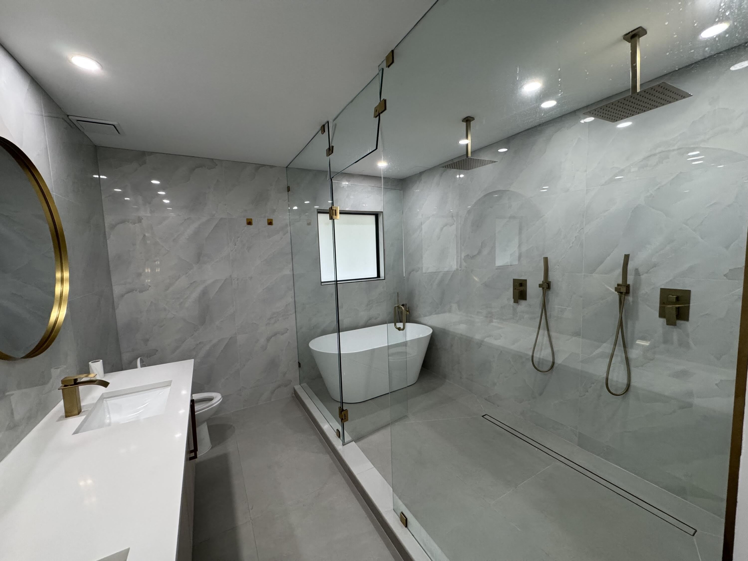 1133 SW 11th Street – photo 5