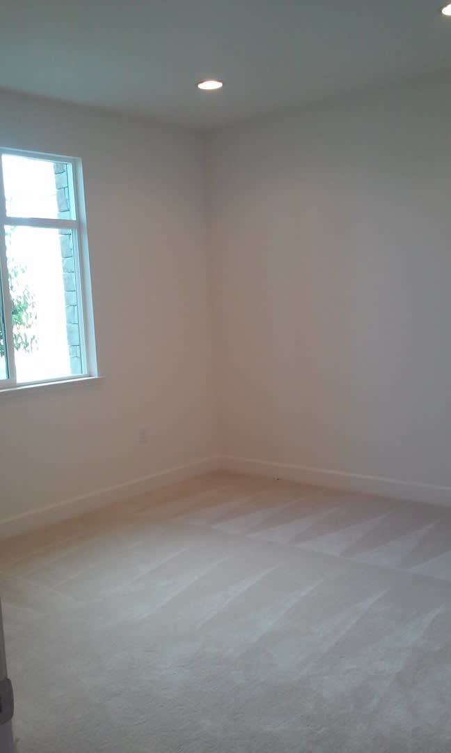 Prime Dublin Location, Great for Commuters & Roommates! 4 Bed, 3 Bath, Near Shopping, close to Bart!! – photo 5