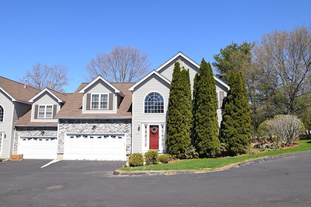 172 Edgehill Road – photo 1