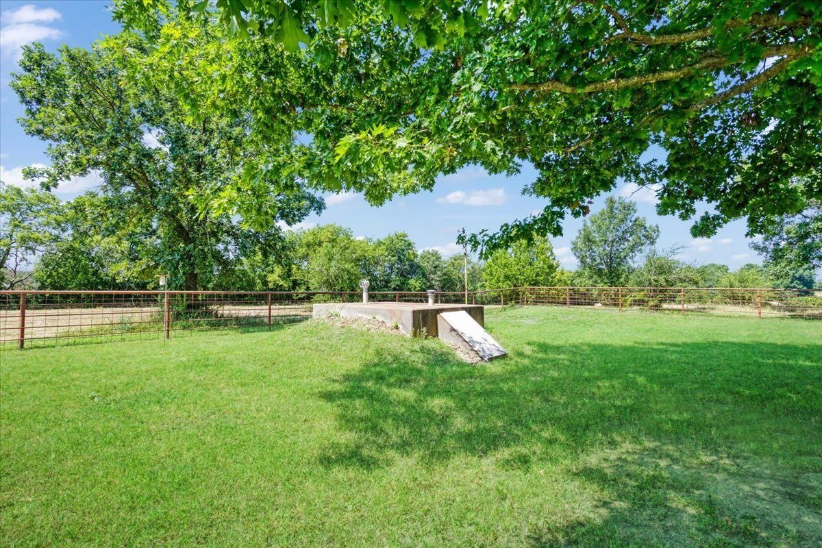 5393 State Highway 5 – photo 4