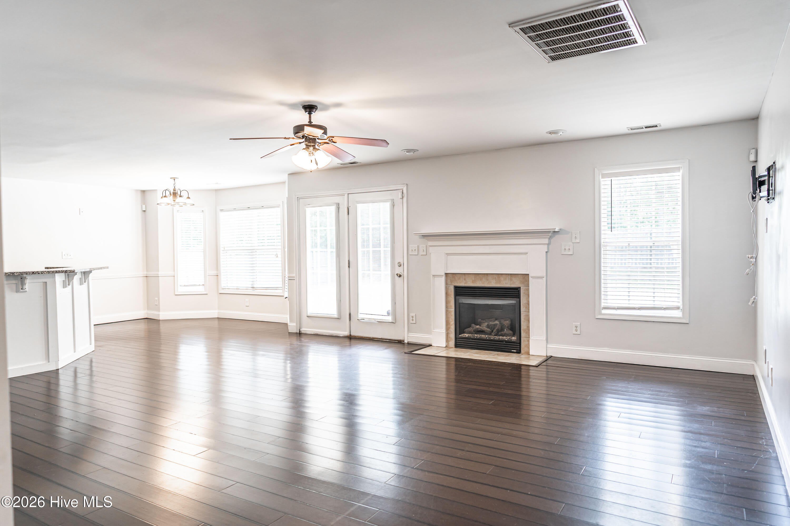 112 Holly Oak Circle – photo 5
