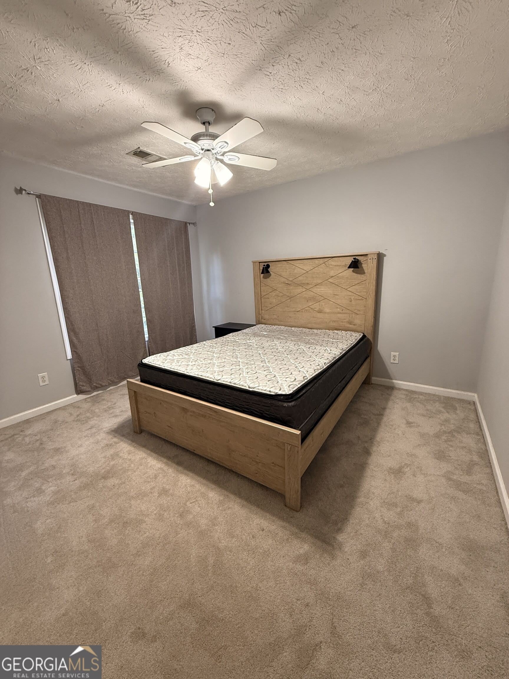 158 River Park Circle – photo 3