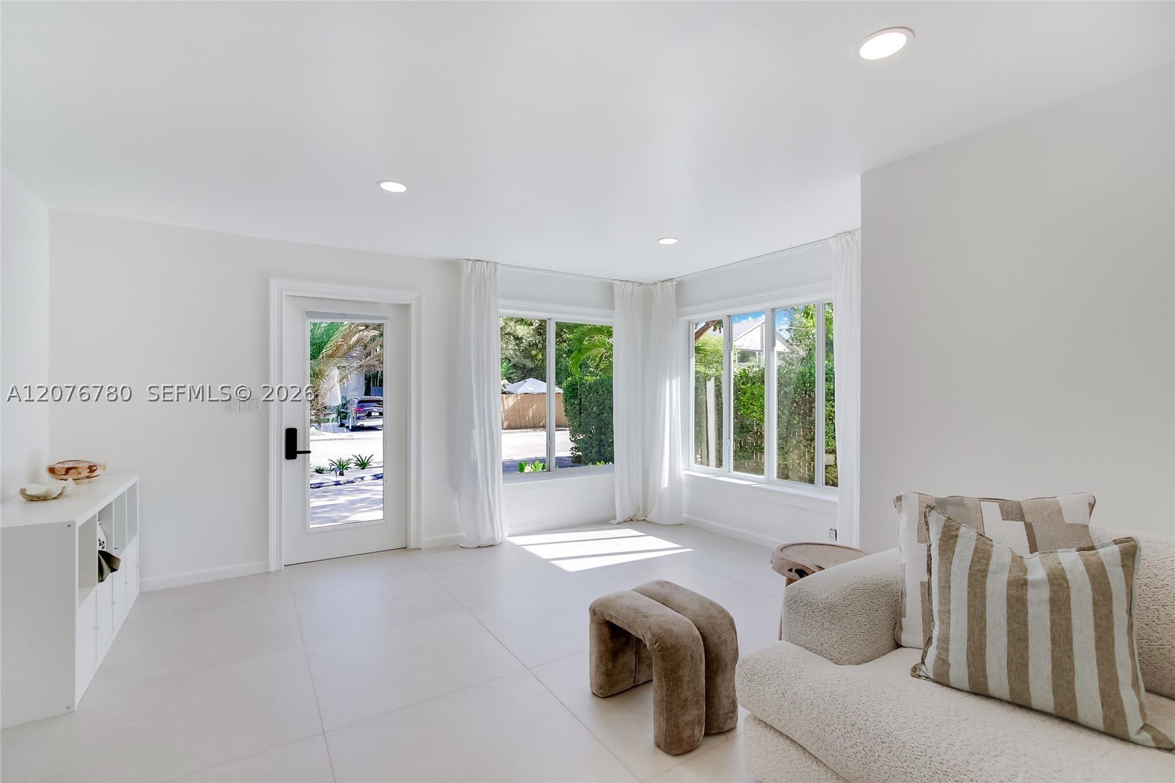 617 Sw 5Th Ave – photo 4
