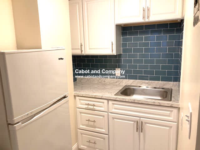 295 Newbury St – photo 5