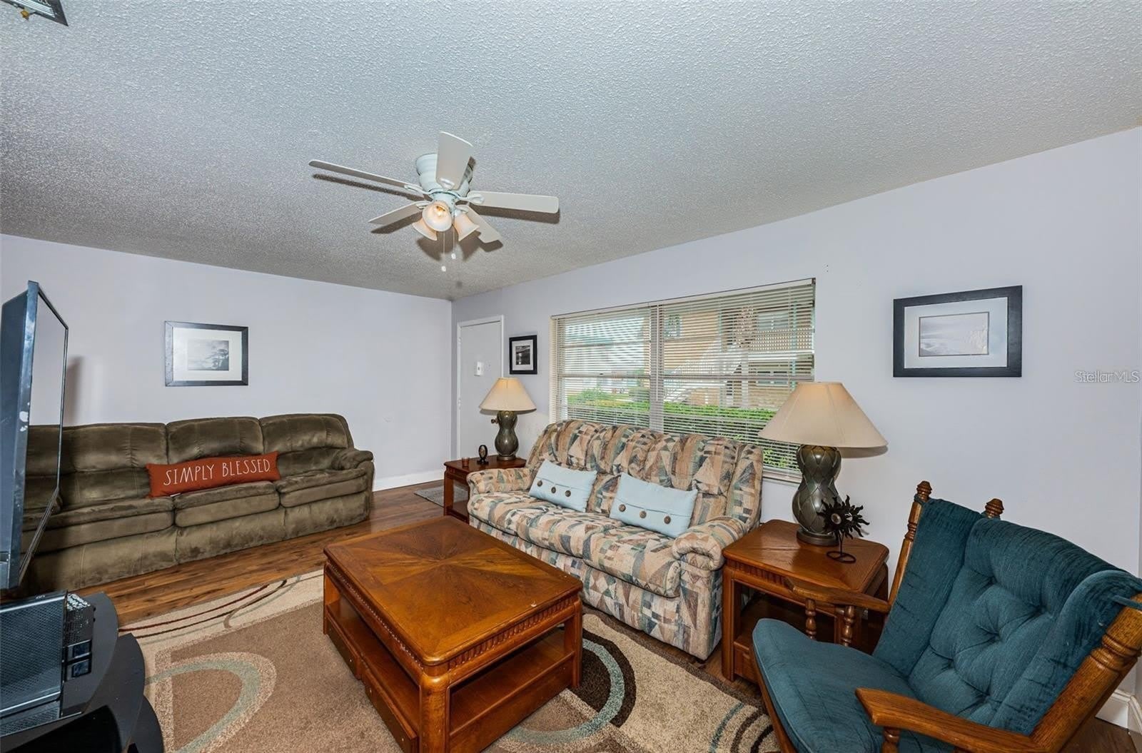 5217 81St Street N – photo 3