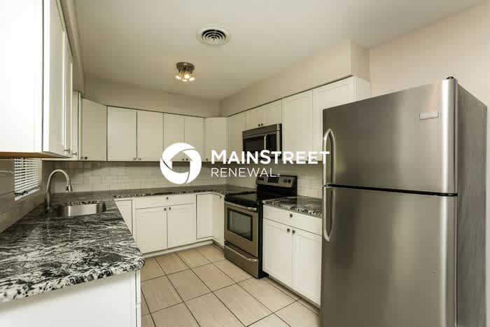 830 North Tuxedo Avenue – photo 4