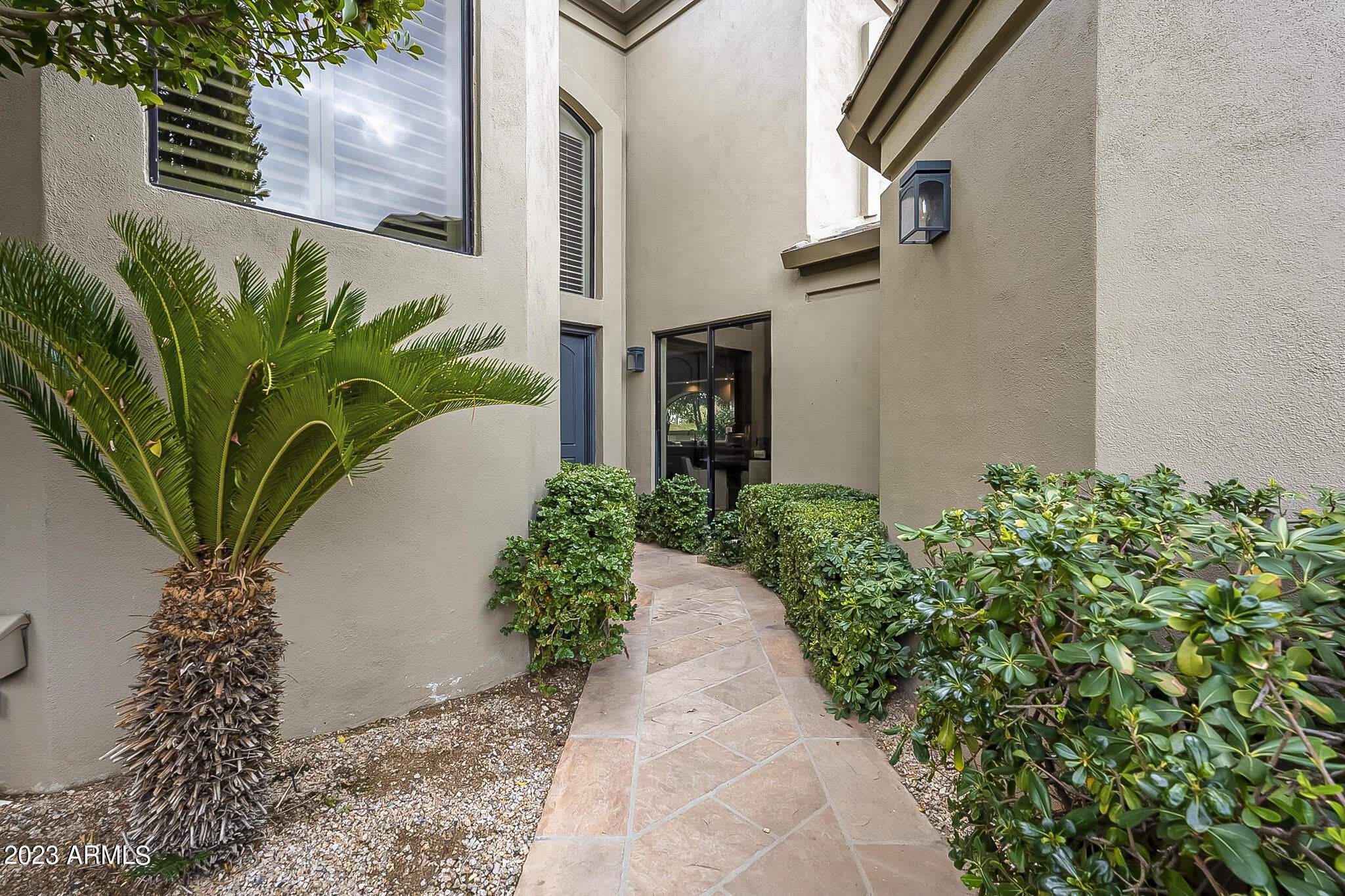 7878 E GAINEY RANCH Road – photo 3