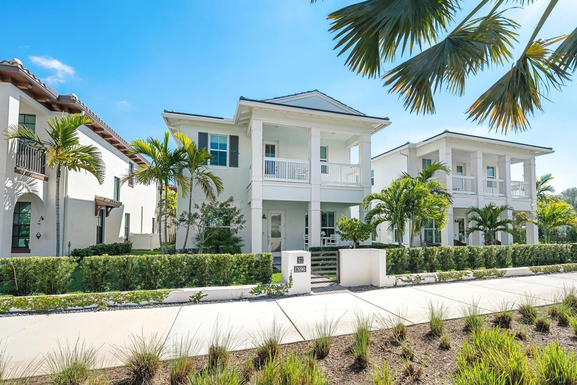 13190 Alton Road – photo 3