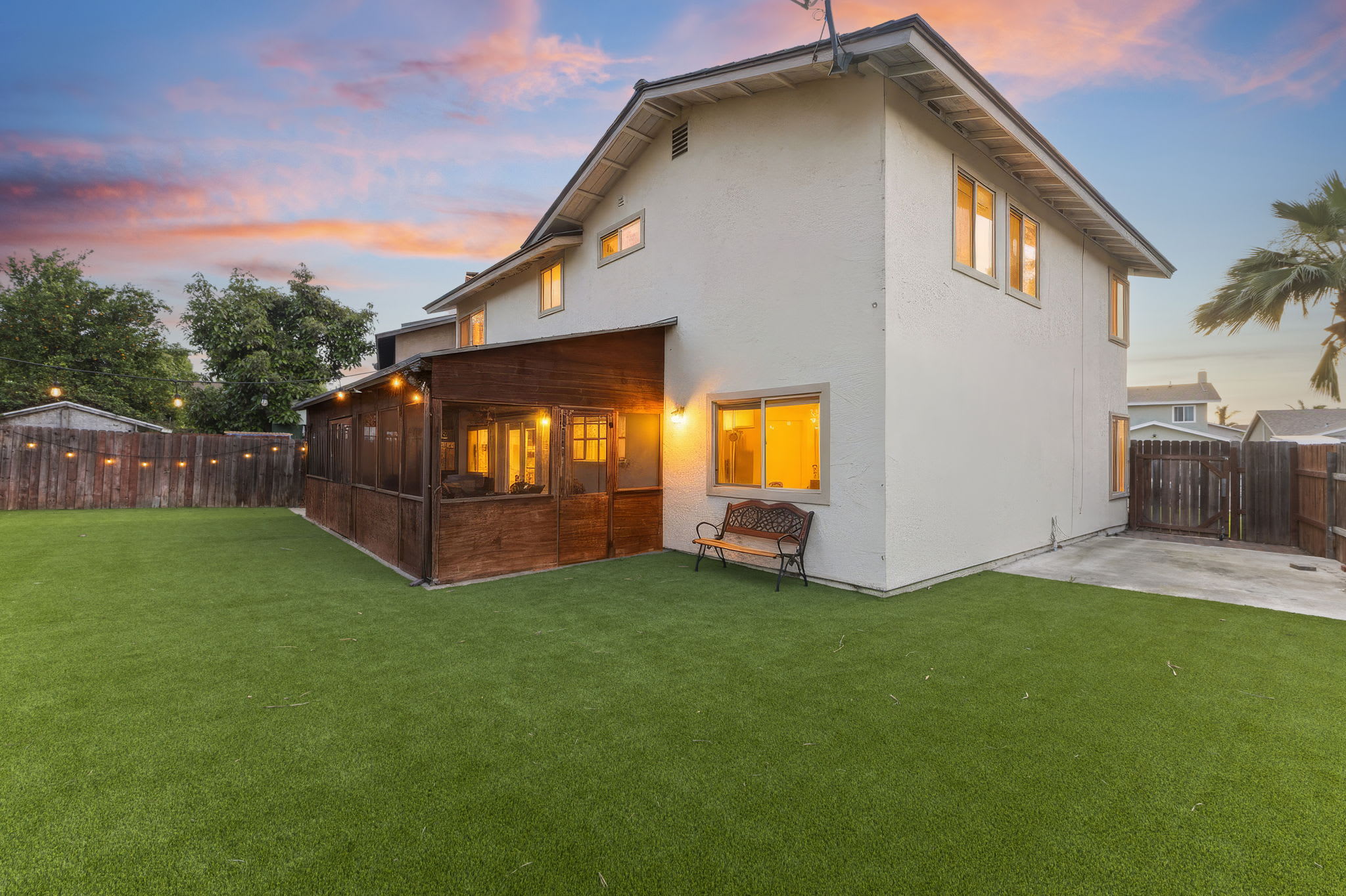 1425 New Chatel Dr – photo 2