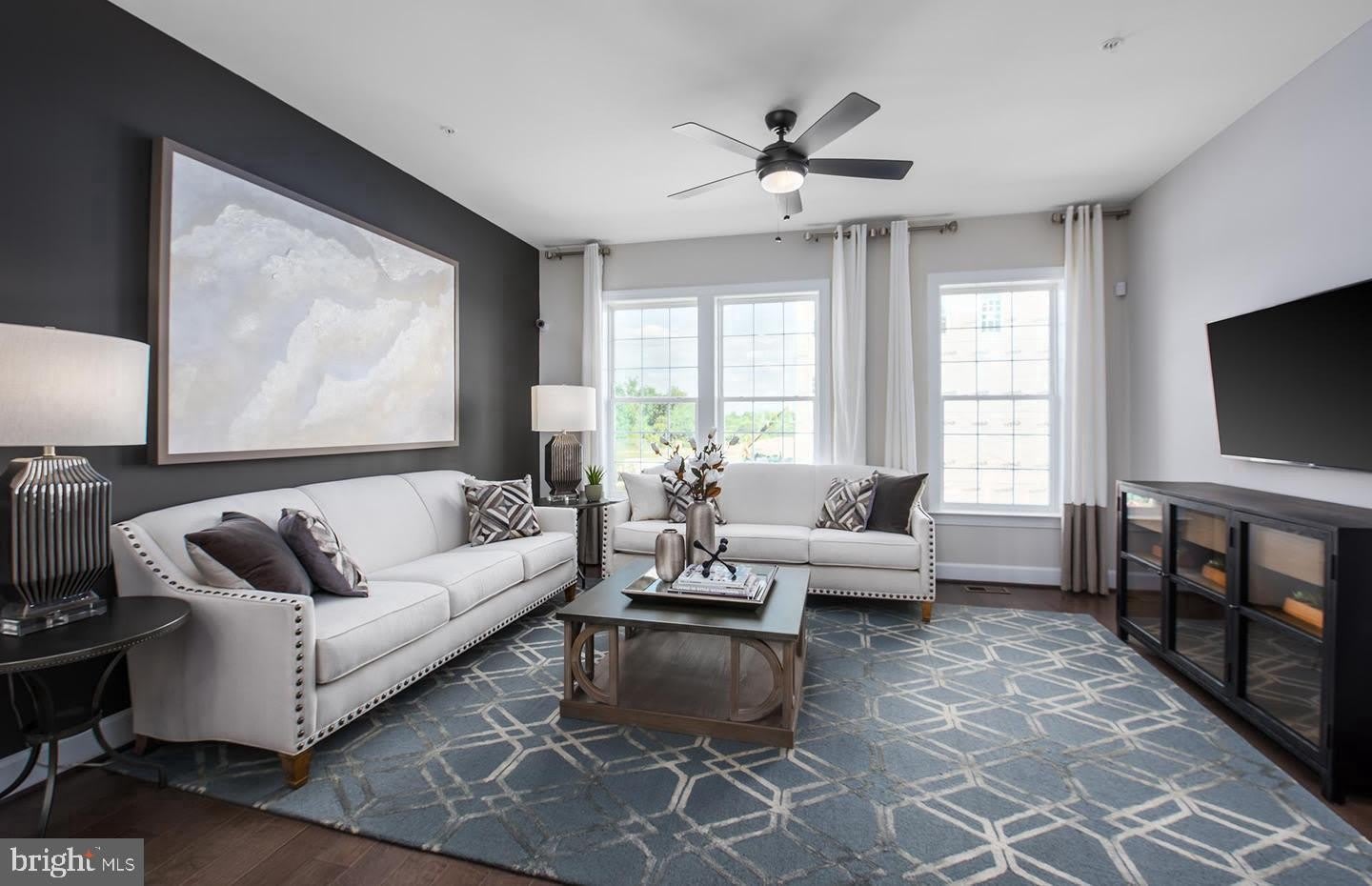 13003 MARTZ Street – photo 1