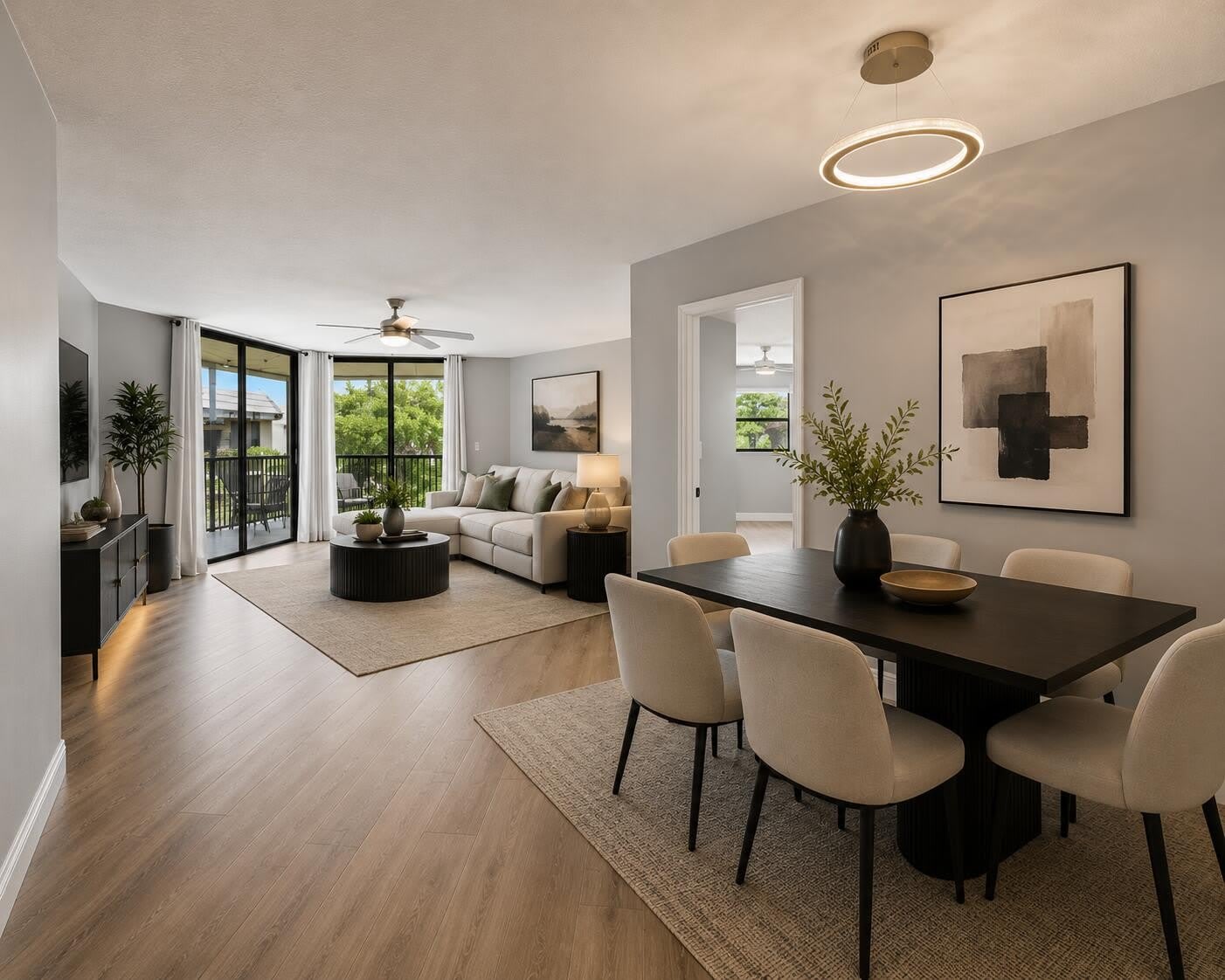 10401 W Broward Boulevard – photo 5