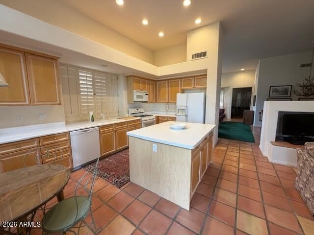 32876 N 69Th Street – photo 4