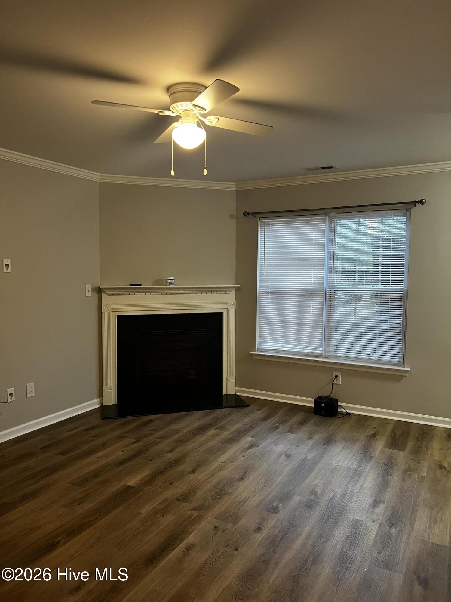 1500 Manning Forest Drive – photo 3
