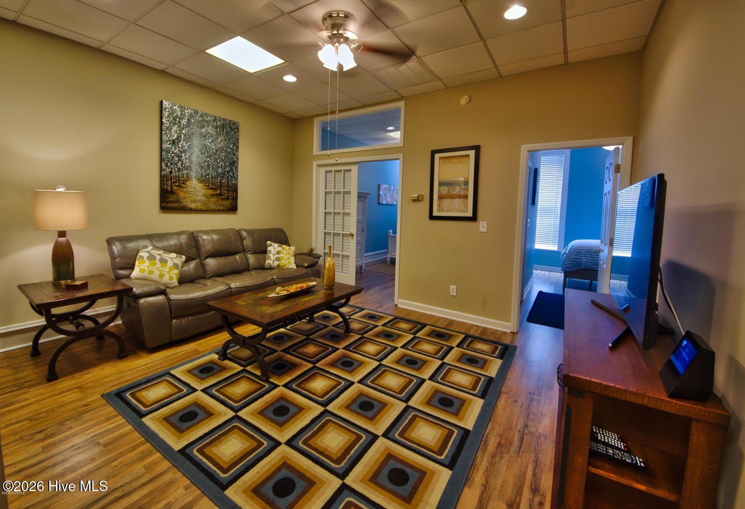 30 N Front Street – photo 3