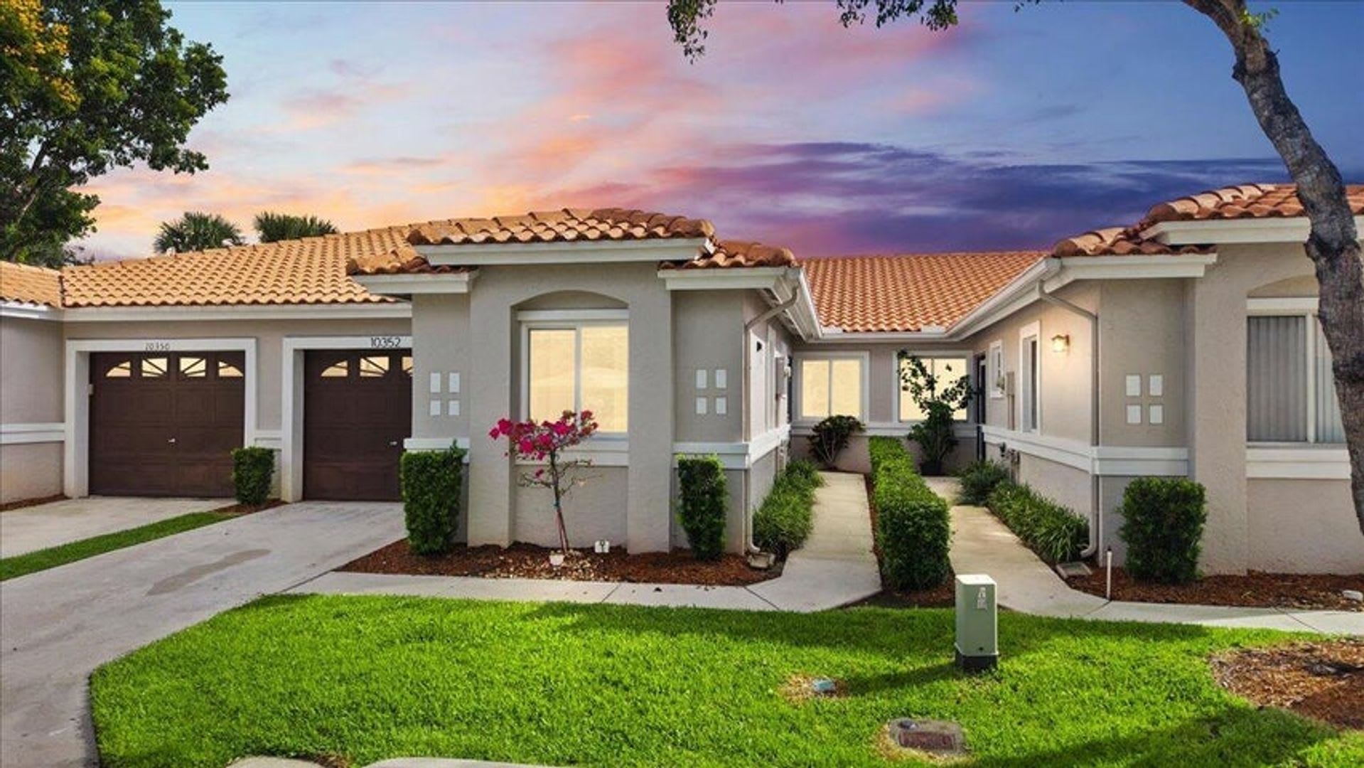 10352 MATEO Court, Boca Raton (Unincorporated), FL 33498 – photo 5