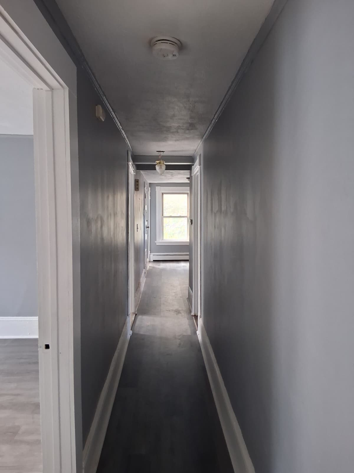 143 Edgewood Street 3 – photo 5