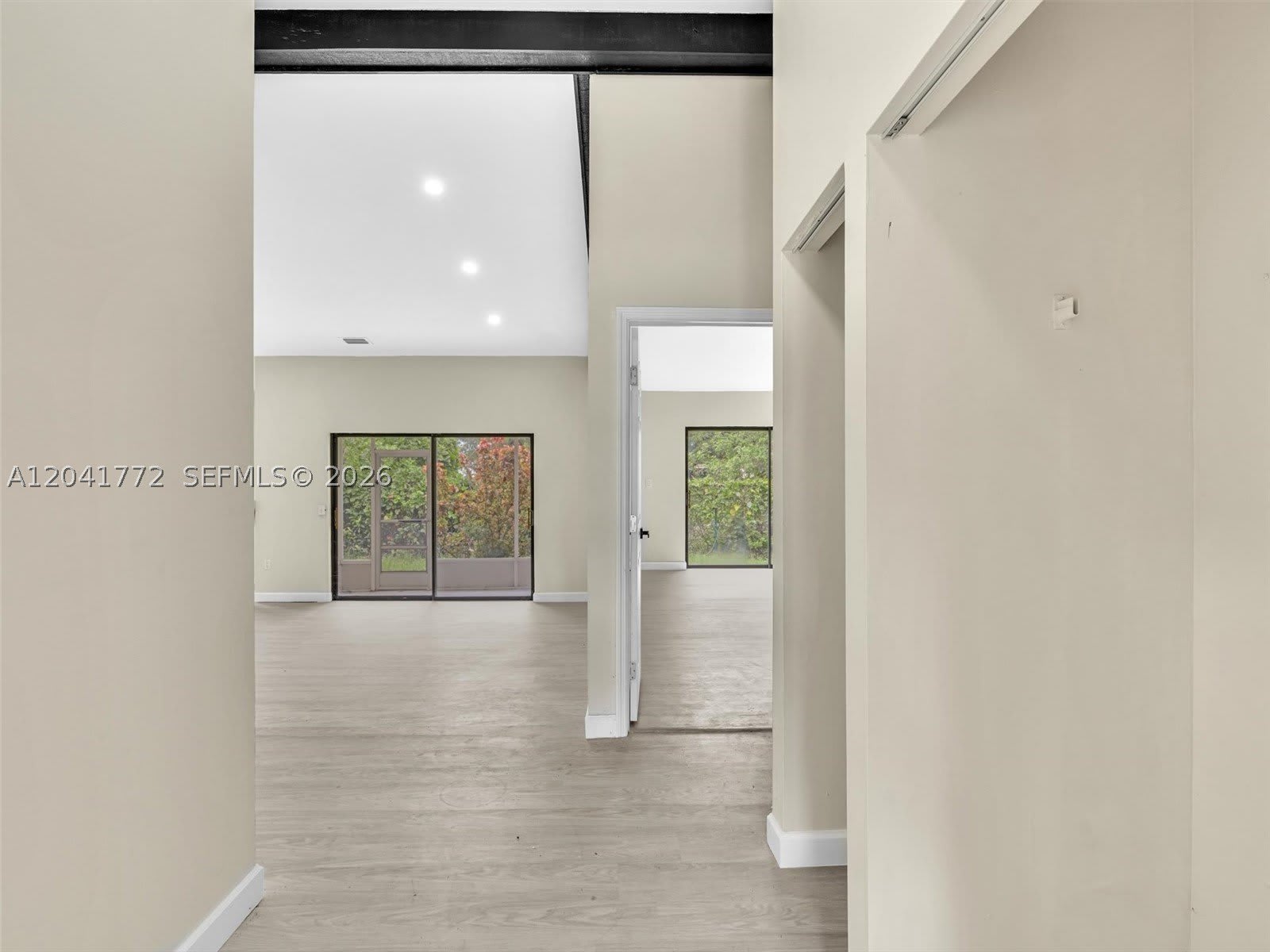 8813 Paradise Ct – photo 4