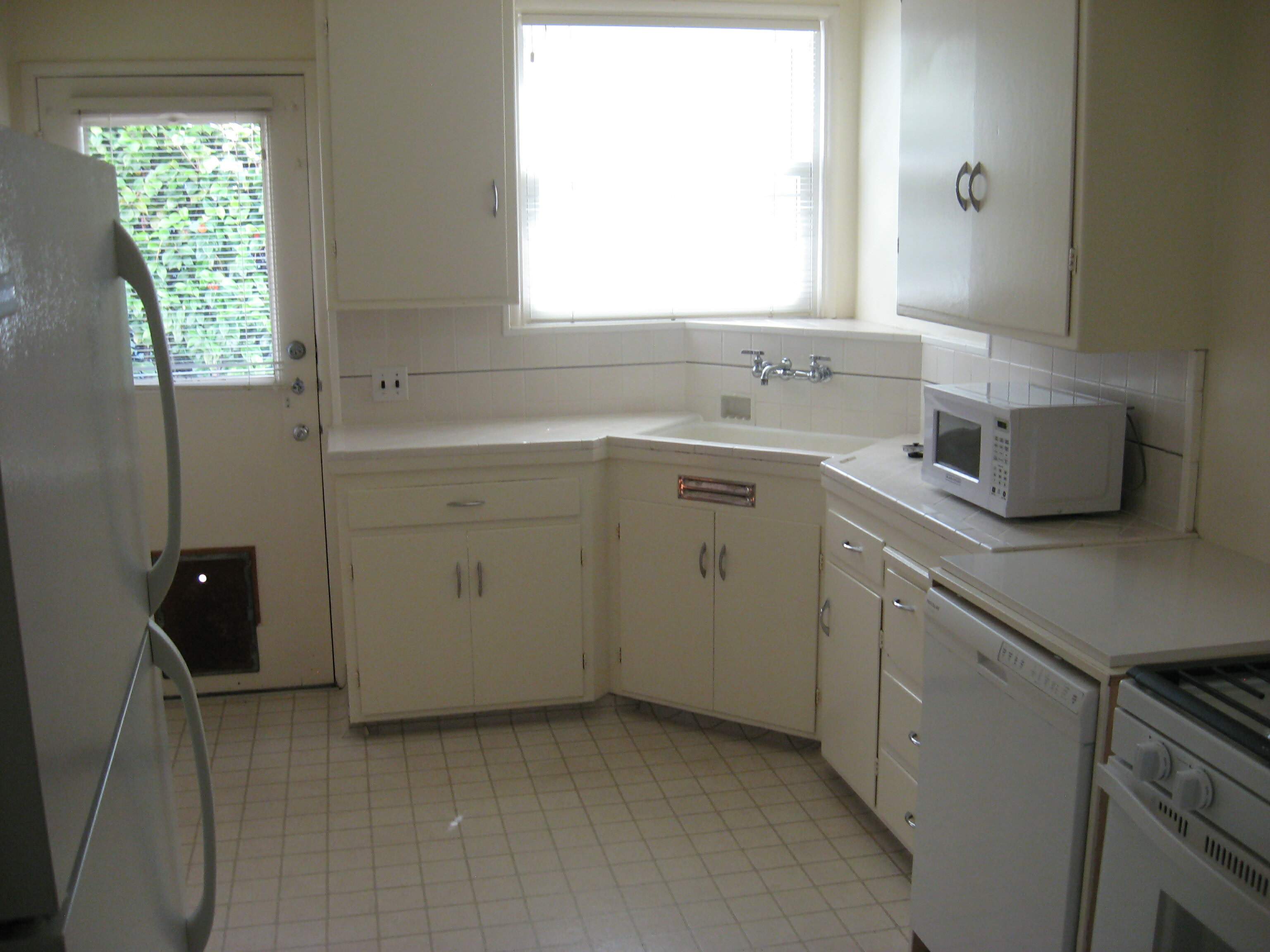 2488 Hilgard Avenue – photo 3