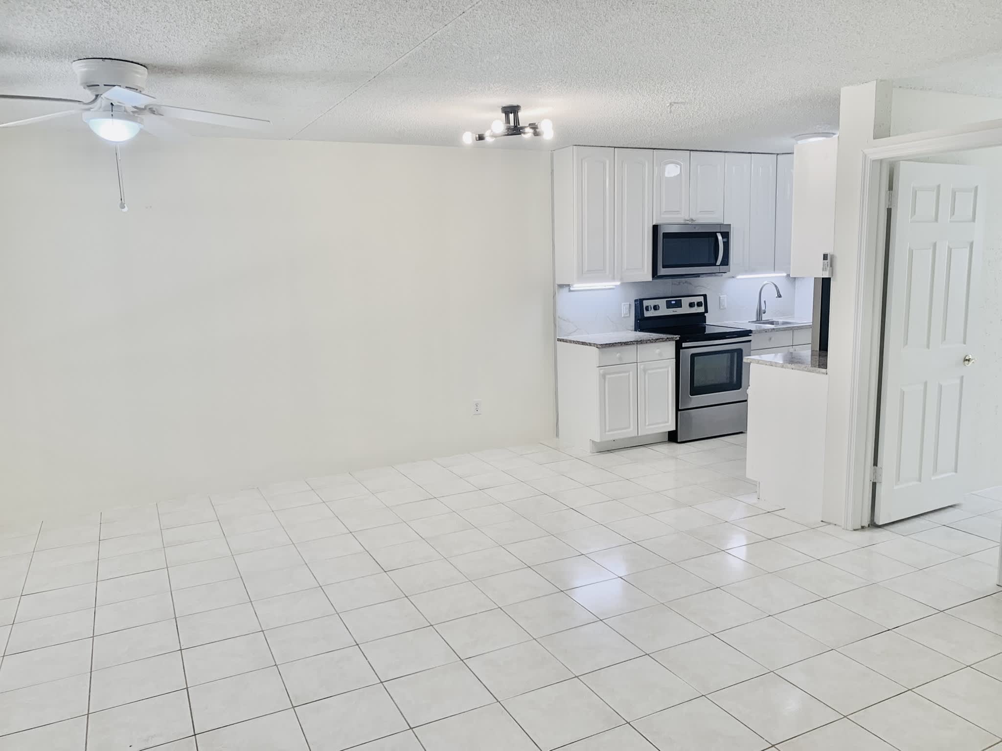 826 Wiggins Pass Road – photo 5