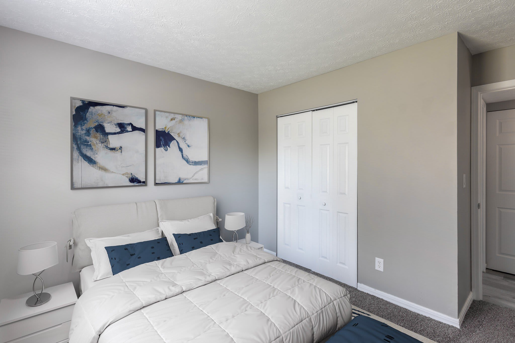 Patriot Crossing Apartments – photo 4