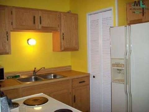 17444 IVANHOE Street – photo 4