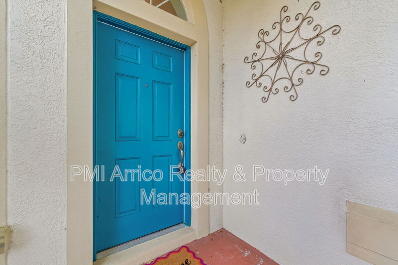 4017 Langdrum Dr – photo 4