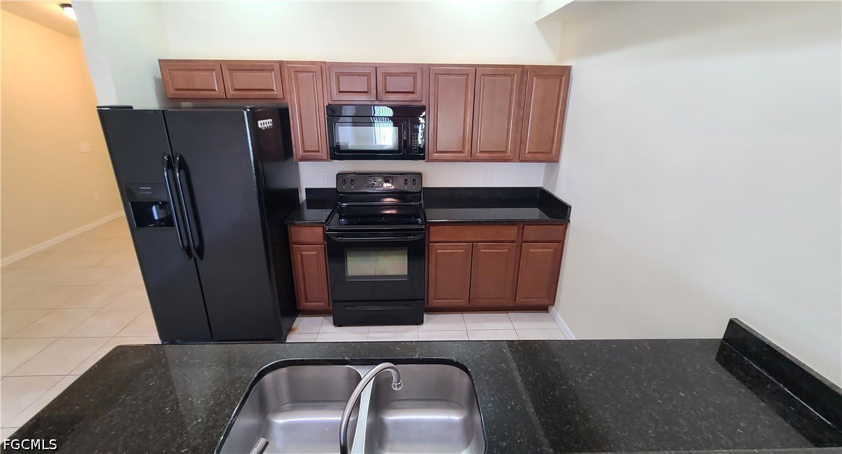 115 Se 12Th Terrace – photo 5