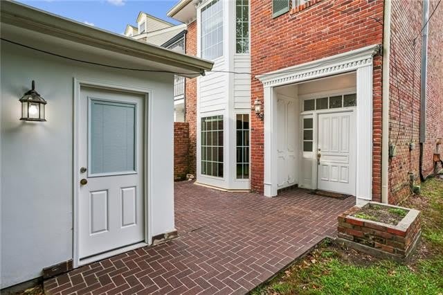 4422 LAKE VISTA Drive – photo 2