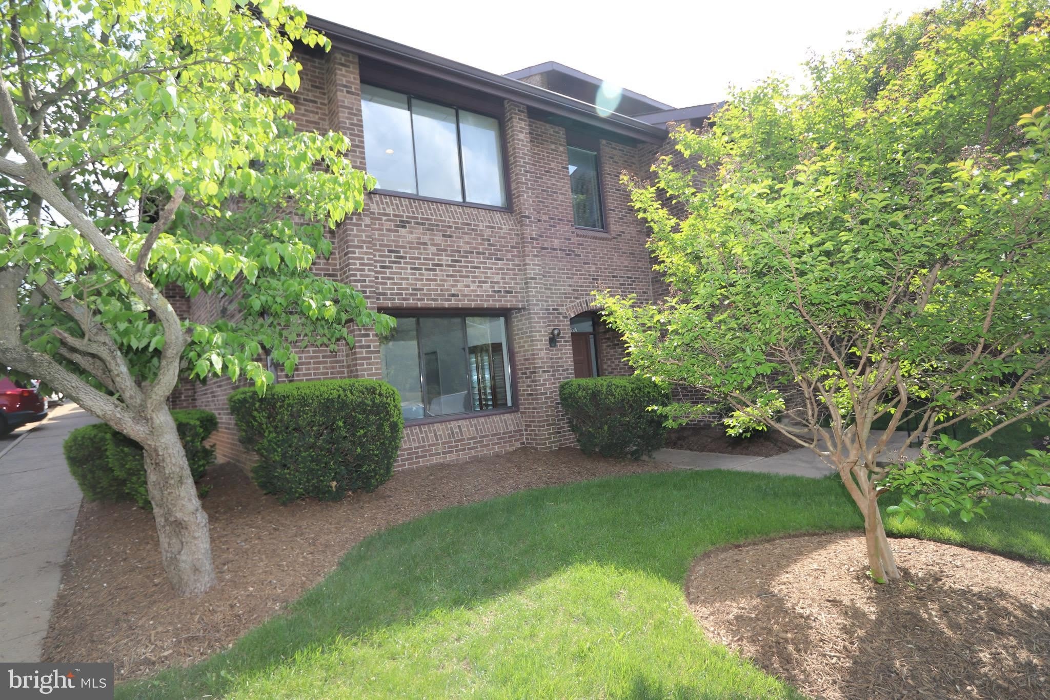 8351 A Greensboro Drive – photo 1