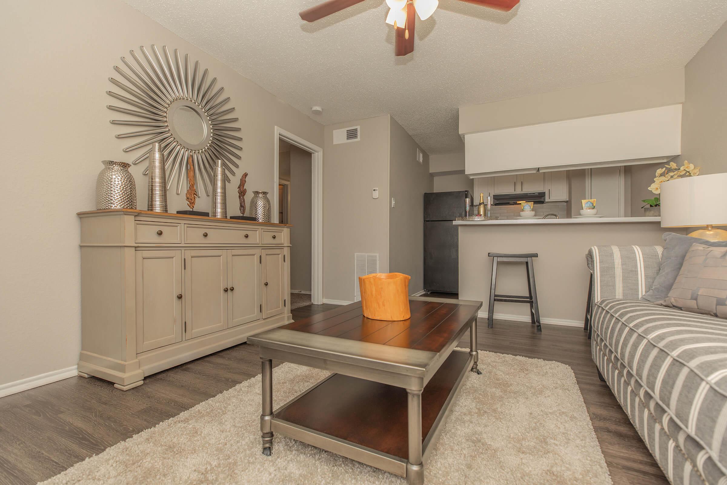 Ladera Ranch – photo 4
