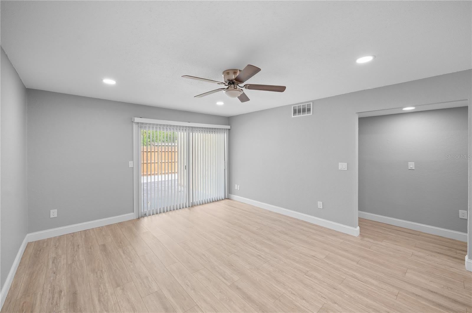 3411 CLARK Road – photo 5