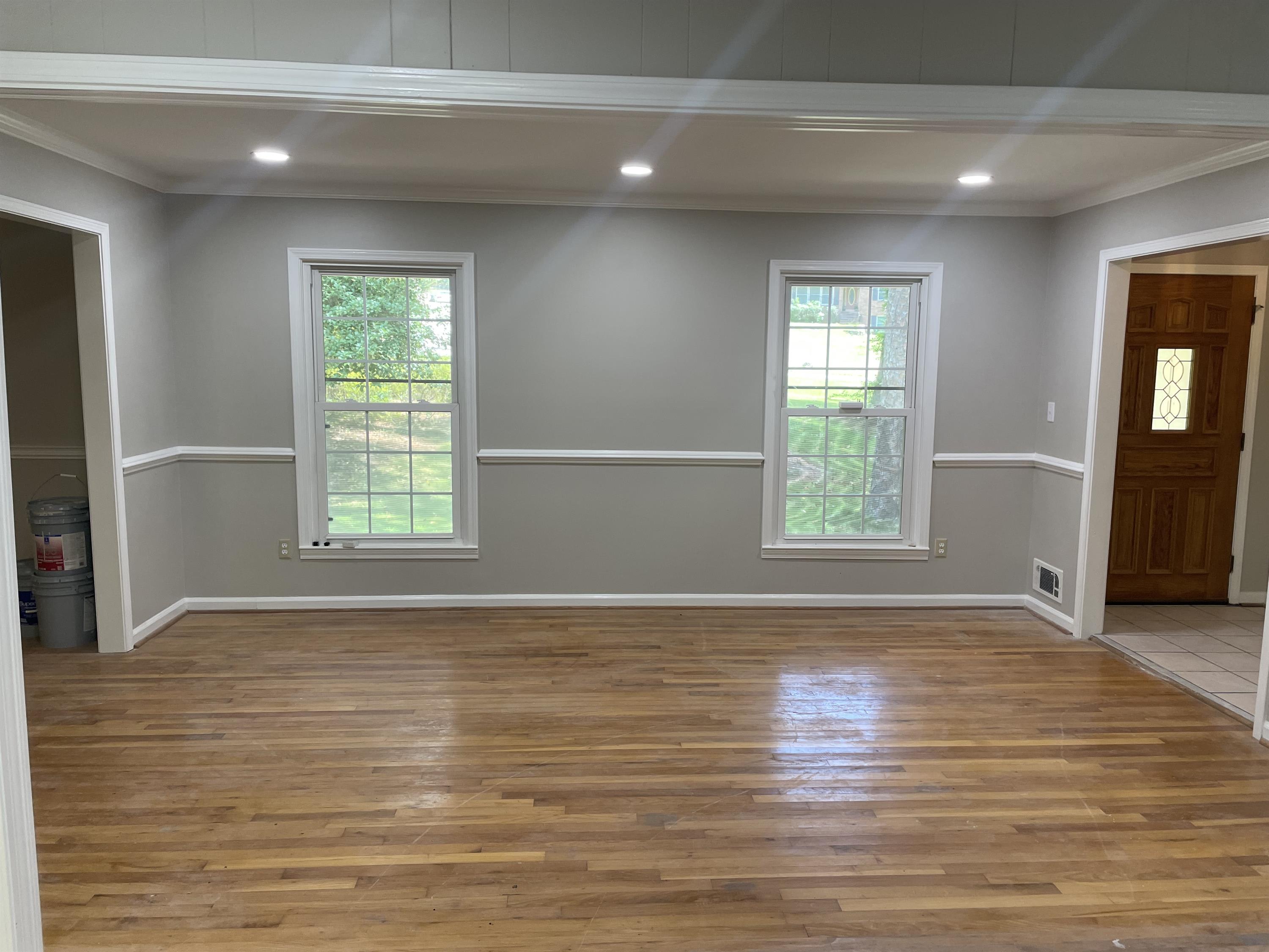 4201 Miners Creek Road – photo 5