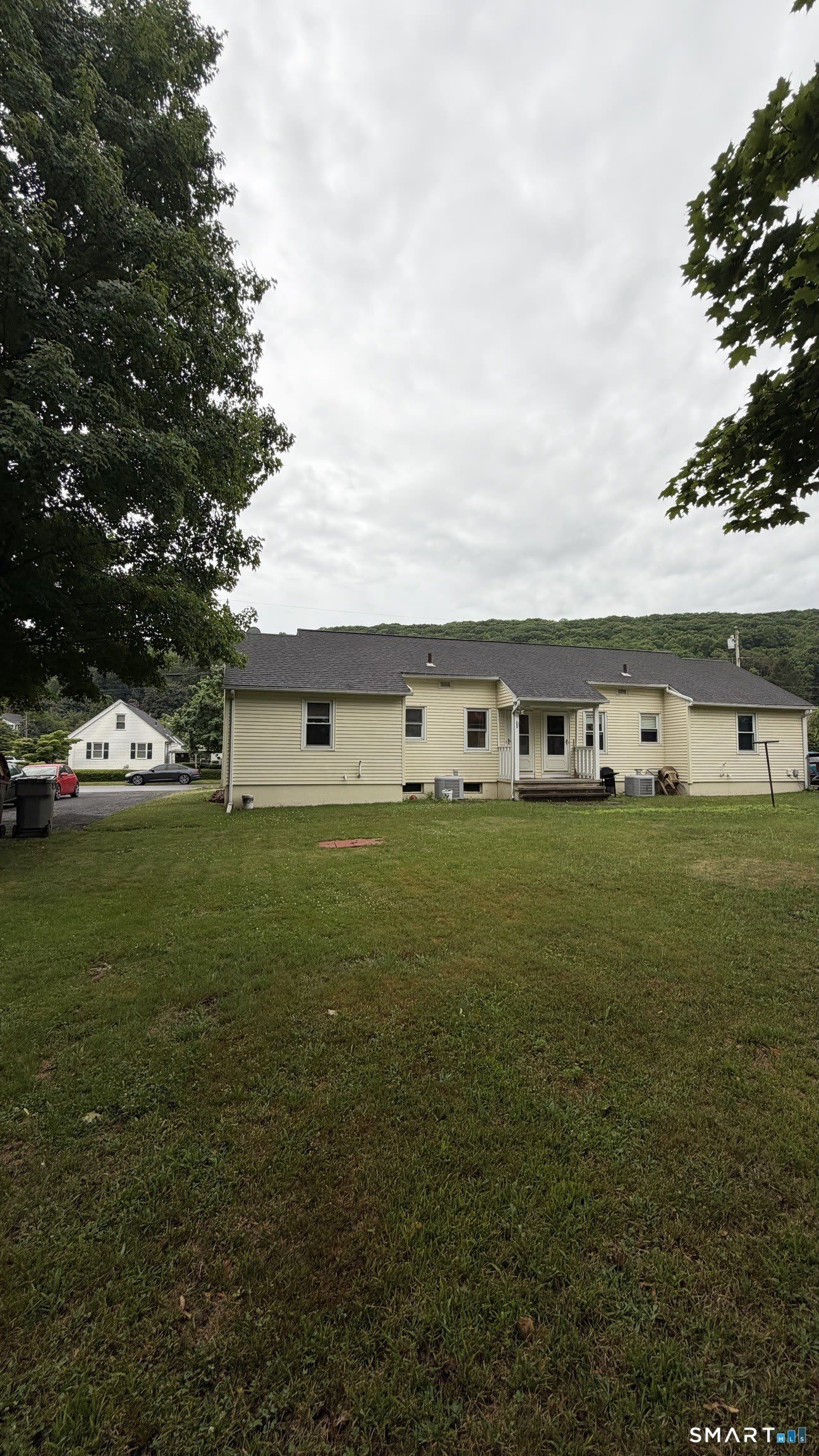 227 Spencer Street – photo 2
