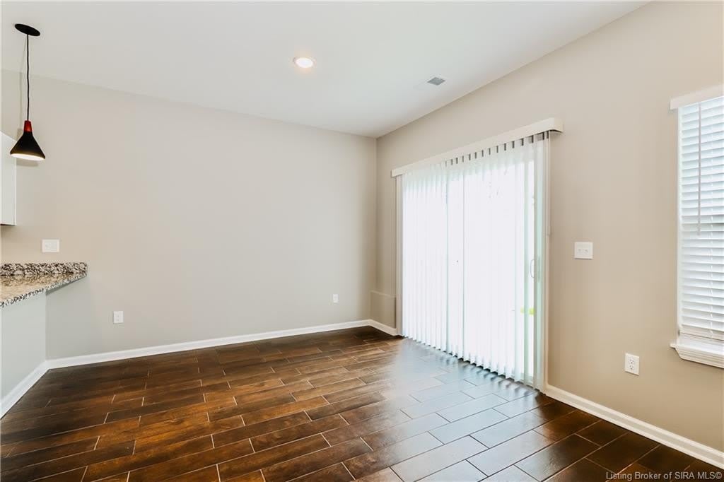 2100 Steamboat Way – photo 5