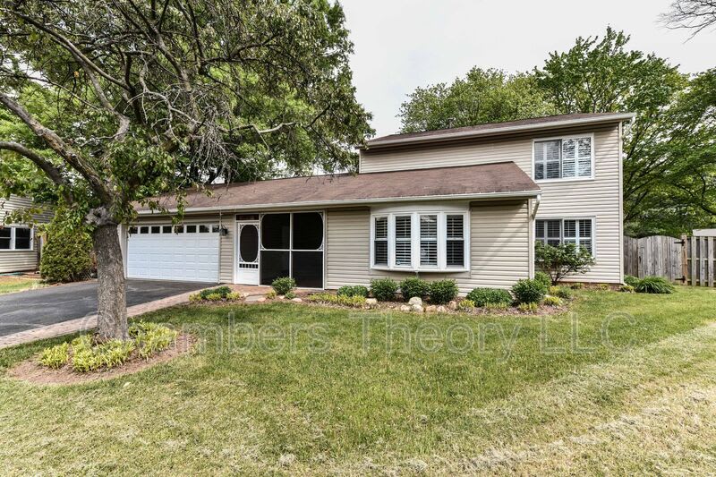 49 Thrush Rd – photo 2