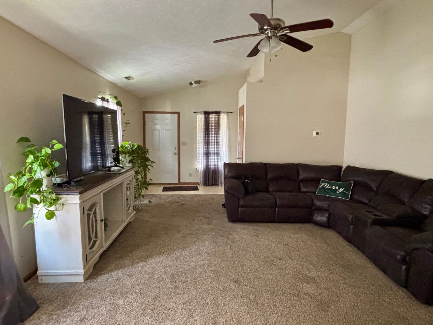 Cozy 3BD/2BR Ranch in South Lafayette – photo 3