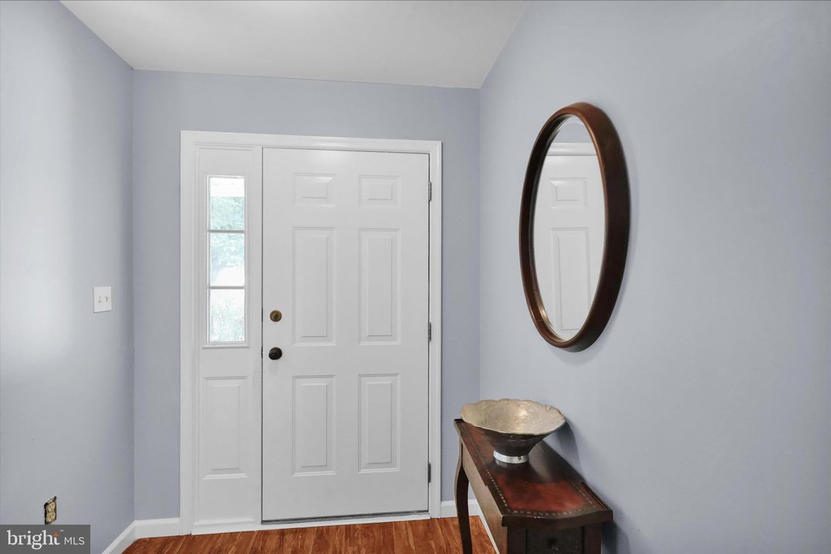 3 Bed 3 Bath Updated Townhouse In Lititz – photo 3