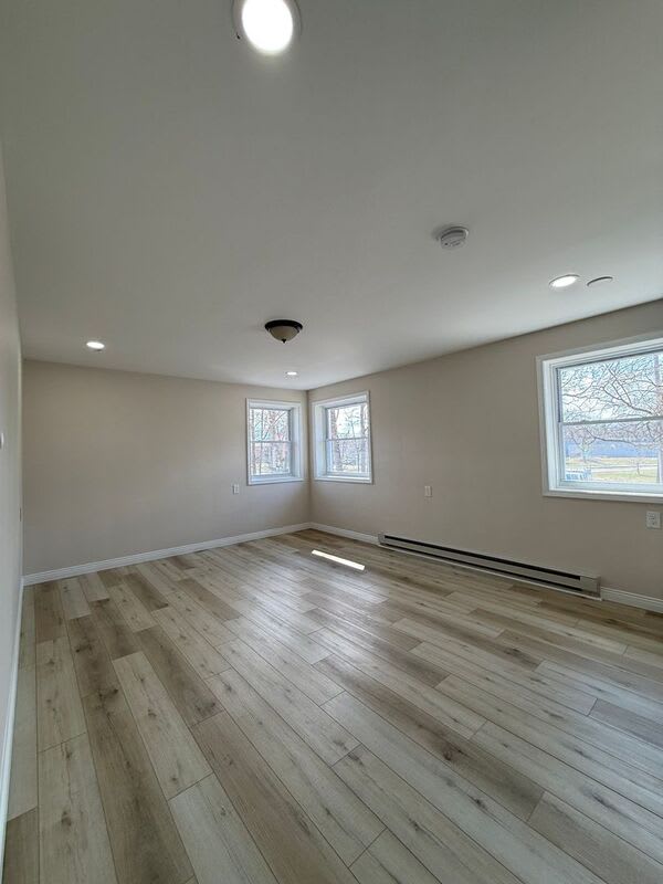 172 Stonewood Ave – photo 3